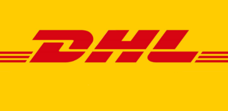 DHL